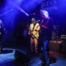 Zdjęcie z galerii 26. Toruń Blues Meeting