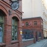 Zdjęcie z galerii Festyn w Muzeum Toruńskiego Piernika