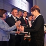 Zdjęcie z galerii Gala Forum Ekspansji MŚP 2015