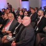 Zdjęcie z galerii Gala Forum Ekspansji MŚP 2015