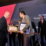 Zdjęcie z galerii Gala Forum Ekspansji MŚP 2015