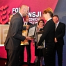 Zdjęcie z galerii Gala Forum Ekspansji MŚP 2015