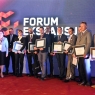 Zdjęcie z galerii Gala Forum Ekspansji MŚP 2015