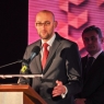 Zdjęcie z galerii Gala Forum Ekspansji MŚP 2015