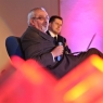 Zdjęcie z galerii Gala Forum Ekspansji MŚP 2015