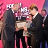 Zdjęcie z galerii Gala Forum Ekspansji MŚP 2015
