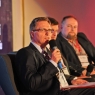 Zdjęcie z galerii Gala Forum Ekspansji MŚP 2015