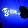 Zdjęcie z galerii Gala Forum Ekspansji MŚP 2015