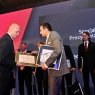 Zdjęcie z galerii Gala Forum Ekspansji MŚP 2015