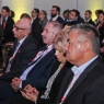 Zdjęcie z galerii Gala Forum Ekspansji MŚP 2015