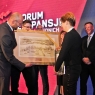 Zdjęcie z galerii Gala Forum Ekspansji MŚP 2015