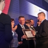 Zdjęcie z galerii Gala Forum Ekspansji MŚP 2015