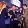 Zdjęcie z galerii Gala Forum Ekspansji MŚP 2015