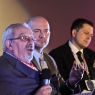 Zdjęcie z galerii Gala Forum Ekspansji MŚP 2015