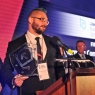 Zdjęcie z galerii Gala Forum Ekspansji MŚP 2015