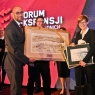 Zdjęcie z galerii Gala Forum Ekspansji MŚP 2015