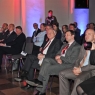Zdjęcie z galerii Gala Forum Ekspansji MŚP 2015