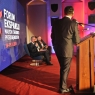 Zdjęcie z galerii Gala Forum Ekspansji MŚP 2015