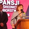 Zdjęcie z galerii Gala Forum Ekspansji MŚP 2015