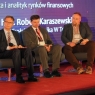 Zdjęcie z galerii Gala Forum Ekspansji MŚP 2015