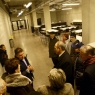 Zdjęcie z galerii Dni otwarte na Jordankach: 29 listopada 2015
