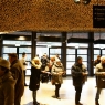 Zdjęcie z galerii Dni otwarte na Jordankach: 29 listopada 2015