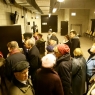 Zdjęcie z galerii Dni otwarte na Jordankach: 29 listopada 2015
