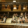 Zdjęcie z galerii Dni otwarte na Jordankach: 29 listopada 2015