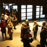 Zdjęcie z galerii Dni otwarte na Jordankach: 29 listopada 2015