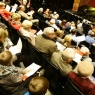 Zdjęcie z galerii Dni otwarte na Jordankach: 29 listopada 2015