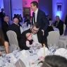 Zdjęcie z galerii Gala "Złote Kolce" i Laur Królowej Sportu 2015