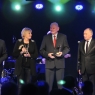 Zdjęcie z galerii Gala "Złote Kolce" i Laur Królowej Sportu 2015