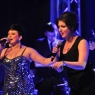Zdjęcie z galerii Gala "Złote Kolce" i Laur Królowej Sportu 2015