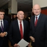 Zdjęcie z galerii Gala "Złote Kolce" i Laur Królowej Sportu 2015