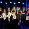 Zdjęcie z galerii Gala "Złote Kolce" i Laur Królowej Sportu 2015