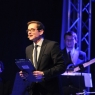 Zdjęcie z galerii Gala "Złote Kolce" i Laur Królowej Sportu 2015