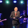 Zdjęcie z galerii Gala "Złote Kolce" i Laur Królowej Sportu 2015