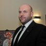 Zdjęcie z galerii Gala "Złote Kolce" i Laur Królowej Sportu 2015