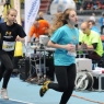 Zdjęcie z galerii Kids Athletics - Lekkoatletyka dla każdego Toruń 2015