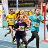Zdjęcie z galerii Kids Athletics - Lekkoatletyka dla każdego Toruń 2015
