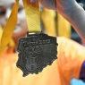 Zdjęcie z galerii Kids Athletics - Lekkoatletyka dla każdego Toruń 2015