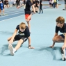 Zdjęcie z galerii Kids Athletics - Lekkoatletyka dla każdego Toruń 2015