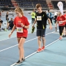 Zdjęcie z galerii Kids Athletics - Lekkoatletyka dla każdego Toruń 2015