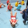 Zdjęcie z galerii Kids Athletics - Lekkoatletyka dla każdego Toruń 2015