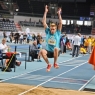 Zdjęcie z galerii Kids Athletics - Lekkoatletyka dla każdego Toruń 2015