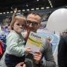 Zdjęcie z galerii Kids Athletics - Lekkoatletyka dla każdego Toruń 2015