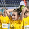 Zdjęcie z galerii Kids Athletics - Lekkoatletyka dla każdego Toruń 2015