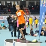 Zdjęcie z galerii Kids Athletics - Lekkoatletyka dla każdego Toruń 2015