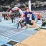Zdjęcie z galerii Kids Athletics - Lekkoatletyka dla każdego Toruń 2015