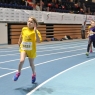 Zdjęcie z galerii Kids Athletics - Lekkoatletyka dla każdego Toruń 2015
